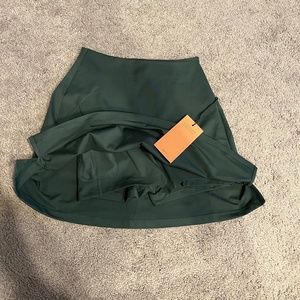 Moss Sport Skort